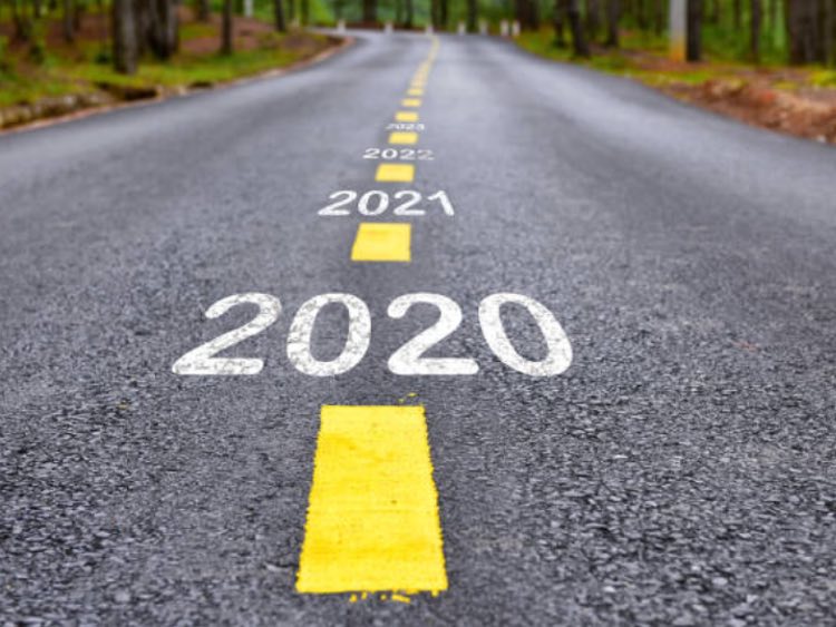 Vision 2020: Cleanroom experts reveal expectations for the year ahead
