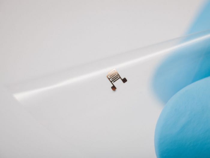 VSParticle unveils Nanoparticle Generator 