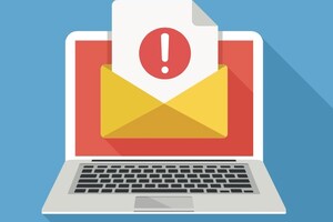 Warning Letters: Lessons from an FDA Captain
