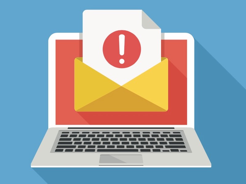 Warning Letters: Lessons from an FDA Captain