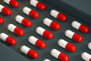 Warning to pharma manufacturers in annual CPhI report