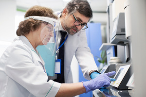 What is ISO/IEC 17025 and why it matters for calibration