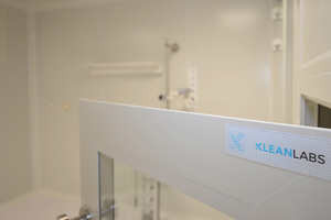 When to Replace your HEPA Filter – According to a Cleanroom Expert