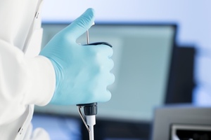 Wickham Laboratories introduces new in vitro pyrogenicity testing method