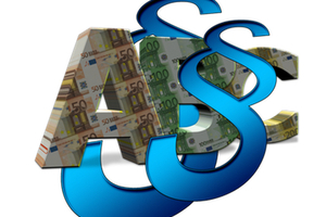 World’s largest society for regulatory professionals increases investment in Europe