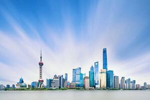 WuXi PharmaTech subsidiaries hit regulatory and manufacturing milestone