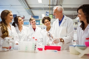 York University seals SUEZ water purification unit deal