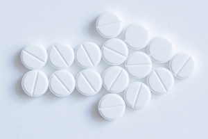 Your options for aseptic transfer systems for isolator and RABS
