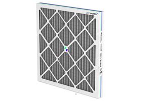 Zentek secures US commercial pathway for graphene-enhanced air filtration media